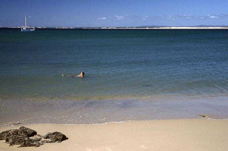 WT 0400 078-23 Australia.jpg